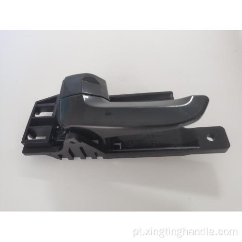 LH TODA DE PORTA INTERIOR PARA KIA SPORTAGE 2005-2010